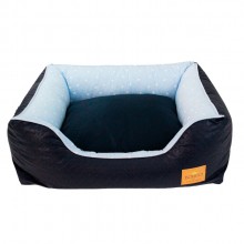 Cama para Cachorro